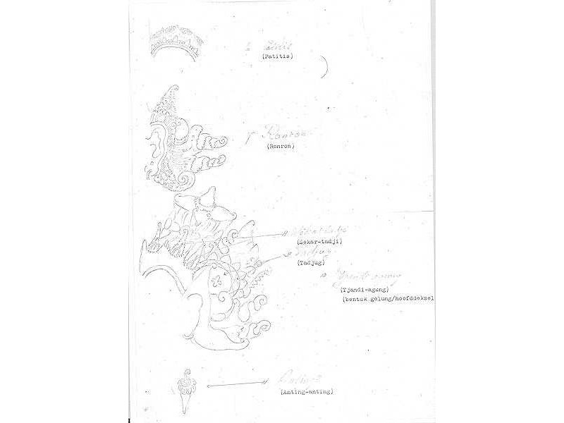 drawings 6-11